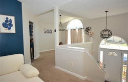 2176 COLD SPRINGS Circle, Lithonia, GA 30058