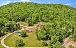 5284 Route 6 W, Ulysses, PA 16948