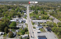 64 Main Street, Queensbury, NY 12804