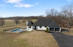 80 White Street, Beaver Dam, KY 42320