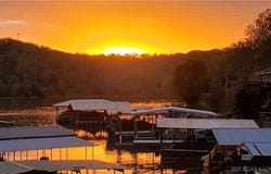 27066 Marina Lane, Barnett, MO 65011