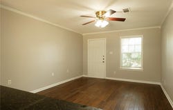 3008 Pierre Place, College Station, TX 77845-5727