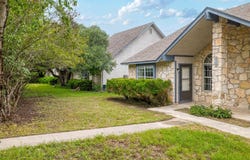 2509 Riddle RD, Austin, TX 78748