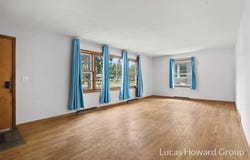 1931 W Territorial Road W, Battle Creek, MI 49015