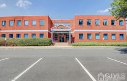 2045-2047 Highway 35, South Amboy, NJ 08879