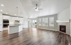 8499 S BOULDER CREEK W, West Jordan, UT 84081