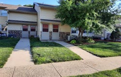 1015 NW Greenwood Street, Ankeny, IA 50023