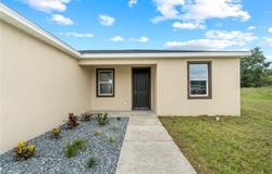 13066 SW 104TH ST, DUNNELLON, FL 34432