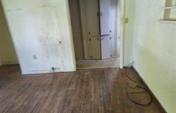 707 W 9th Street, Kiowa, OK 74553