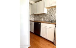 37 Belshaw Avenue, Eatontown, NJ 07724