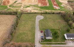 421 Fairview Avenue, Franklin, KY 42134