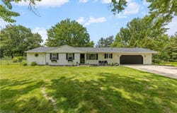 3469 Norwood Avenue, Alliance, OH 44601