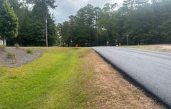 000 Dennis Station, Eatonton, GA 31024