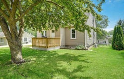 1206 18 Street, Cedar Falls, IA 50613