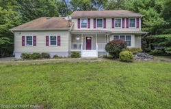 354 Eastshore Drive, East Stroudsburg, PA 18301