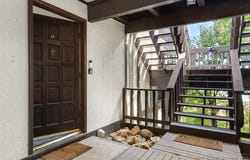 417 Osage Heritage Circle, Linn Creek, MO 65052