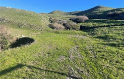 1 Ramona, Cayucos, CA 93430