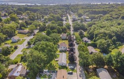 604 Lafayette, Somerset, MA 02726