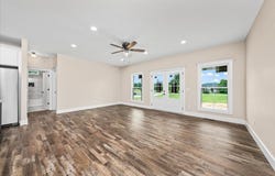 1918 Willow Grove Hwy, MONROE, TN 38573