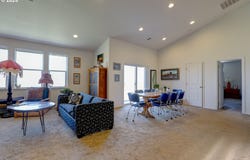 62500 LONEROCK RD, Moro, OR 97039