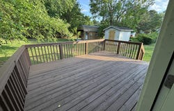 170 Devin Drive, Garner, NC 27529