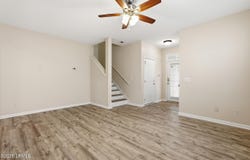 12 Sugar Maple Street, Bluffton, SC 29910