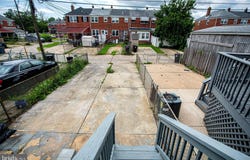 2228 FIRETHORN ROAD, MIDDLE RIVER, MD 21220