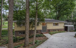 4446 Cain, Tucker, GA 30084