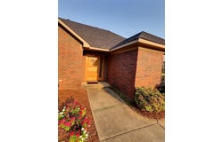 34 Noble Drive, Greenbrier, AR 72058