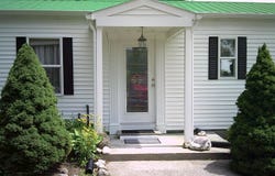 311 Blackguard Road, Waterford, ME 04088