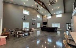 2114 290 Road, Beloit, KS 67420