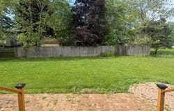 13870 Boston Road, Strongsville, OH 44136