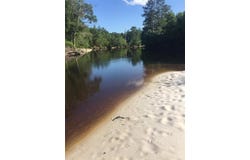 0 Jamestown Road, Waycross, GA 31503