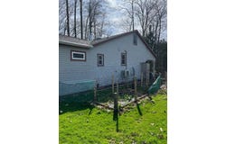 8766 QUAKER Lane, Espyville, PA 16424