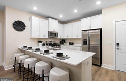 30101 RADFORD COURT, MONROE TOWNSHIP, NJ 08831