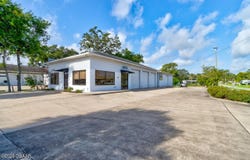 4610 S Ridgewood Avenue, Port Orange, FL 32127
