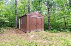 1794 Beaver Drive, Arkdale, WI 54613