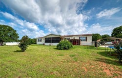 910903 S 3444 Road, Chandler, OK 74834