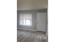 930 W 133rd Cir, Denver, CO 80234