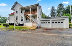 46 Old Sturbridge Rd, Southbridge, MA 01550