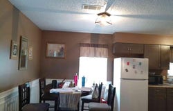 41 Crosby, Hinesville, GA 31313
