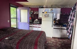 201 West Walnut Street, Thayer, MO 65791