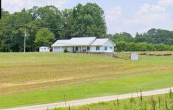 343 T C GRACE Rd, Jasper, AL 35504