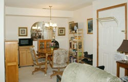 422 Ravens Crest Drive, Plainsboro, NJ 08536