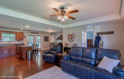 150 Peabody Loop, Coxs Creek, KY 40013