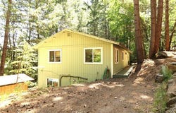 10623 Highway 175, Kelseyville, CA 95451