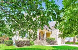 404 Vodin Street, Wake Forest, NC 27587