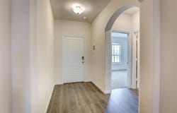 203 Gatecrest Drive, Fate, TX 75087