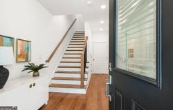 1032 Robert Smalls Way, Atlanta, GA 30318