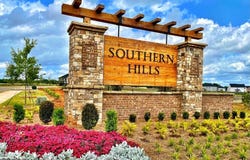 1704 Bouquet Way, Mcdonough, GA 30253